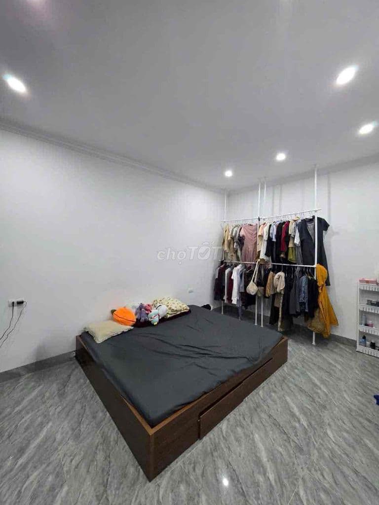 Cần bán nhà ở 98 ngõ 7 Lê Trọng Tấn, Dương Nội, Hà Nội - Ảnh 3