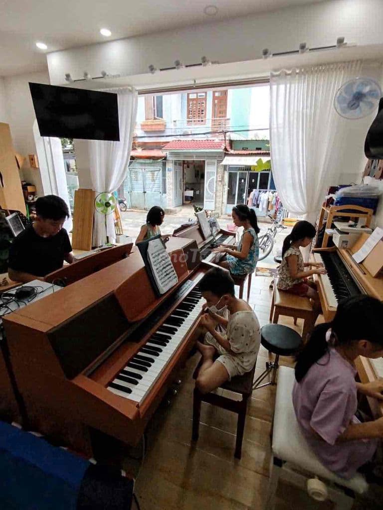 Bán Nhà phạm văn Bạch gò vấp HCM - Ảnh 3