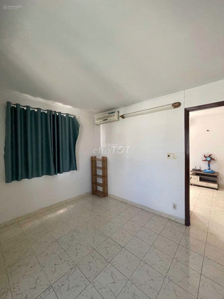 CĂN HỘ 43 HỒ VĂN HUÊ - 55M² 2PN - MỘT ĐỜI CHỦ TỪ ĐẦU - GIÁ 2.95 TỶ - Ảnh 3