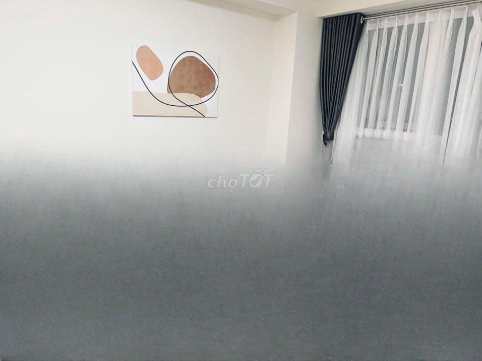 Bán gấp căn hộ chung cư The Eastern, 79m2, Phú Hữu, Quận 9 - Ảnh 3