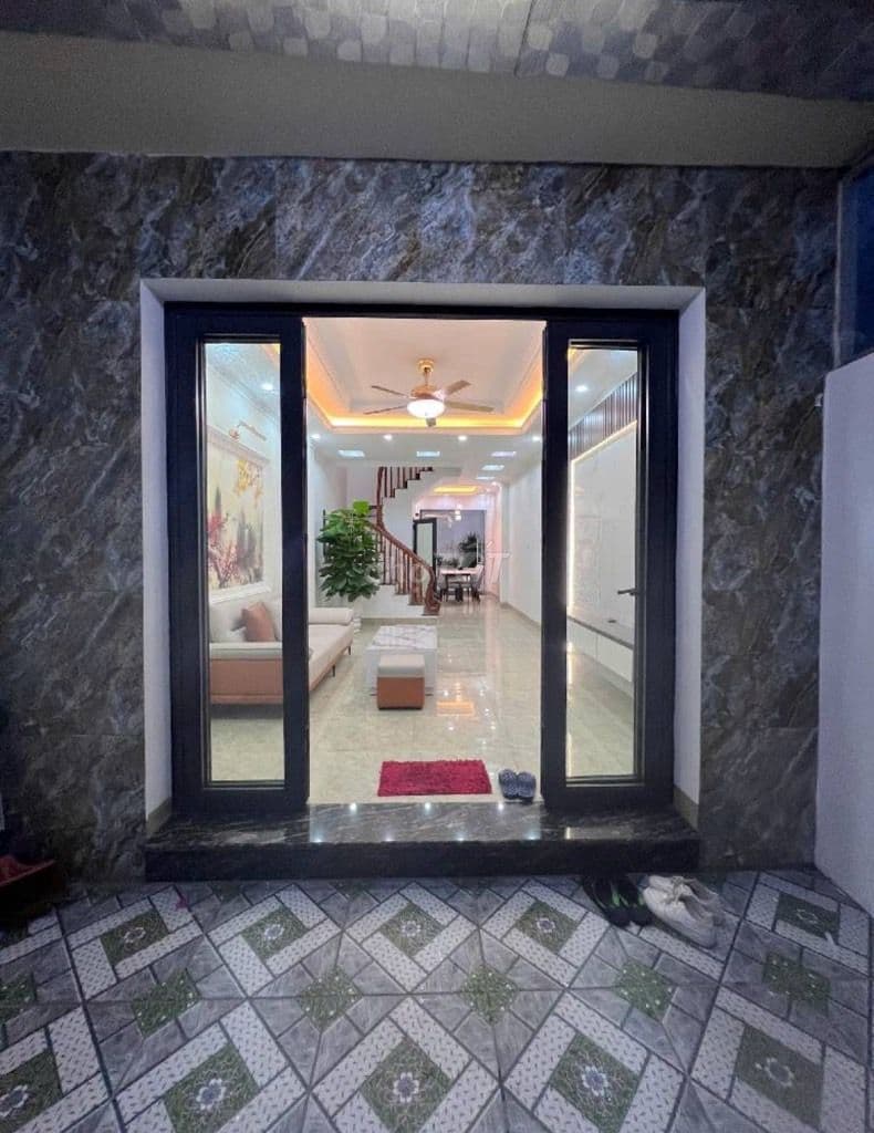 ✨ HÀNG HIẾM THƯỢNG THANH – Ô TÔ ĐỖ CỬA 🚗 - Ảnh 2