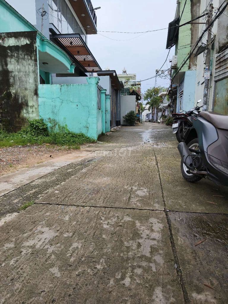 Cần bán - Ảnh 2