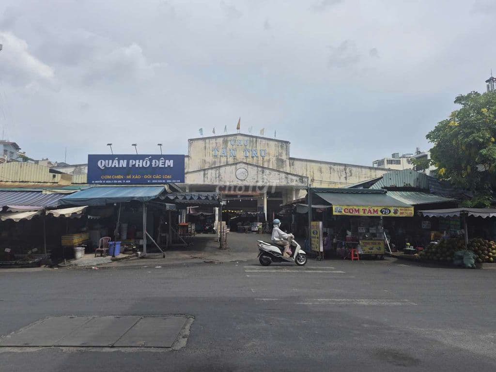 Bán Gấp nhà 74m2 Nguyễn Sỹ Sách Tân Bình,giá 5tỷ150,HXH đậu cửa.