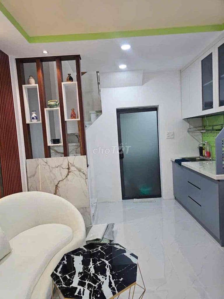cần ban - Ảnh 3