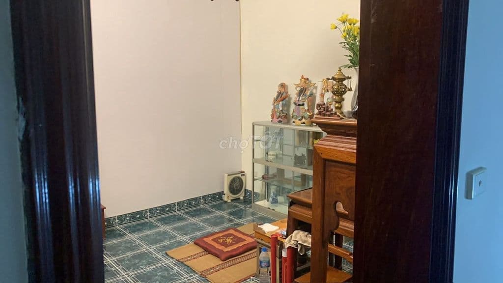 CHÍNH CHỦ bán nhà trung tâm Cầu Giấy 137m2 - 3 tầng- Ô tô đỗ cách 15m - Ảnh 3