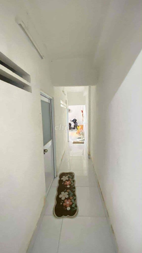 Nhà Trung Tâm Thông qua Các quận - Ảnh 2