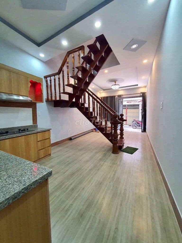 cần bán gấp - Ảnh 3