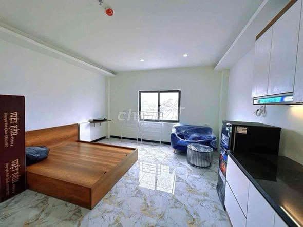 bán nhà 8 tầng Xuân La Tây Hồ gần Hồ Tây - Ảnh 3