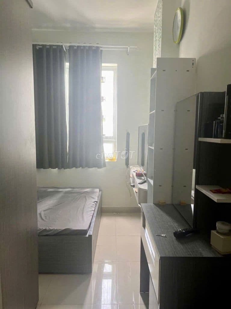 Bán căn 2pn1wc topaz home, 2ty hỗ trợ bank - Ảnh 3