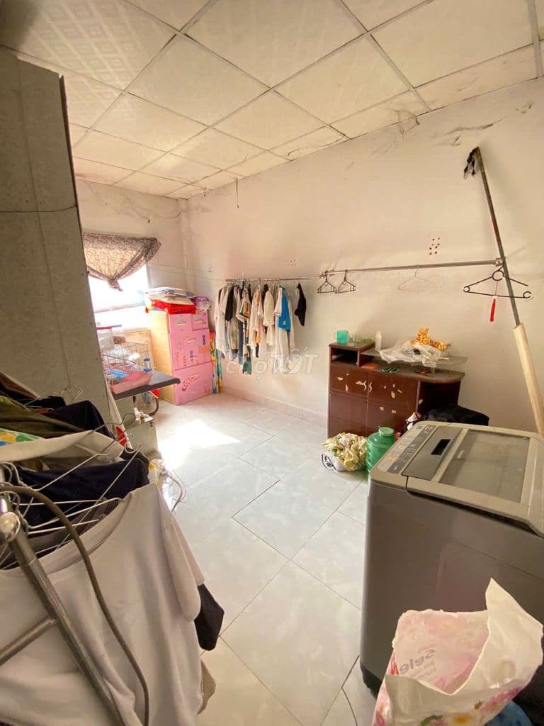 🔥 nhà hiếm q8 – giá mềm – diện tích đẹp – dễ cho thuê có 1 không 2