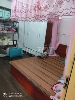 Chính chủ bán căn tầng thấp CT5 Yên Xá, Hà Đông - Ảnh 3