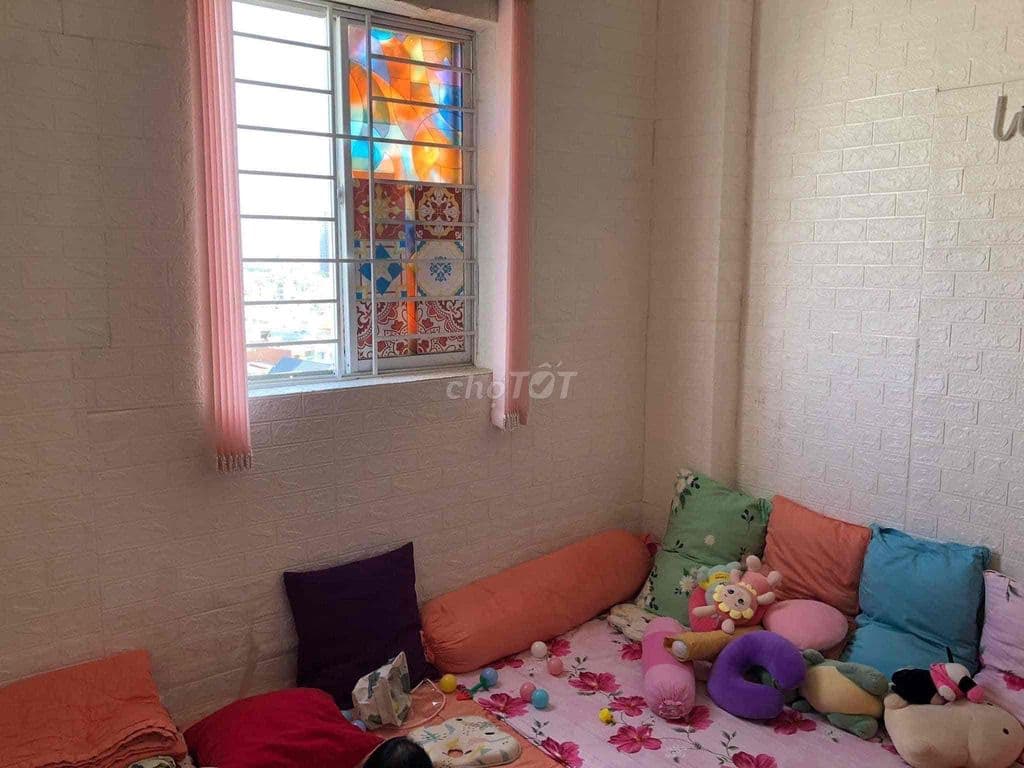 CẦN BÁN NHÀ GẤP - Ảnh 2
