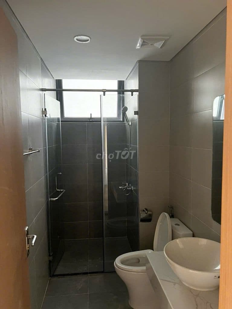 Bán chung cư Trinity 2 ngủ - 75m2- ô tô - 7,3 tỷ - Ảnh 3