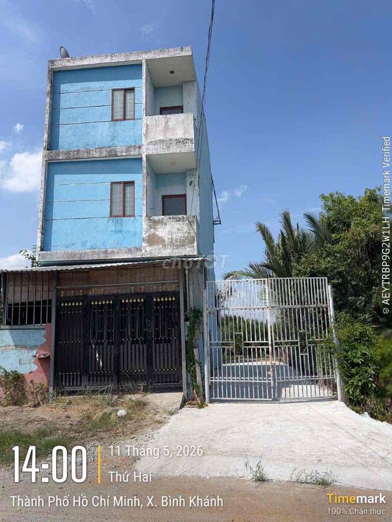 BÁN CHIA TÀI SẢN GIẢM 7 TỶ 14.000M2 LÔ NHÌ ĐƯỜNG RỪNG SÁT GIÁ 2.5Tr/M2