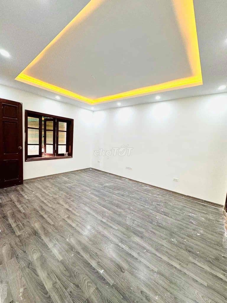 Bán căn hộ TT Thành Công, căn góc, tầng thấp, sổ to 50/110m 4 ngủ 2wc - Ảnh 3
