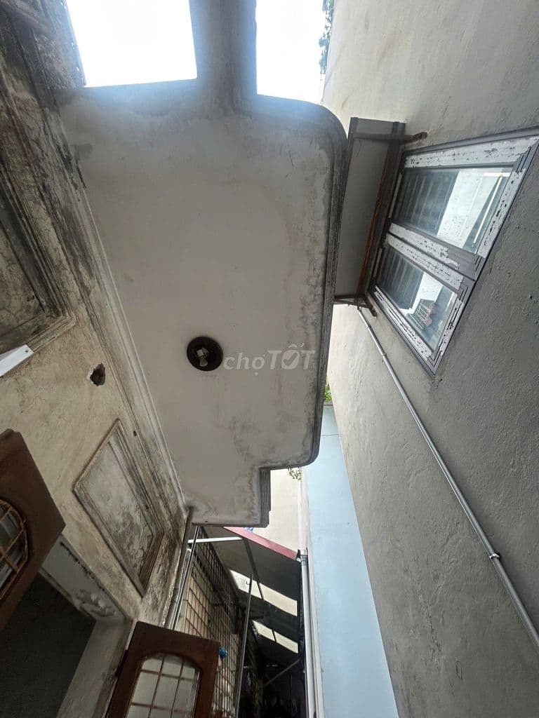 Siêu hiếm lô góc 4 mặt thoáng Phan Đình Giót 26m2 3 tầng chỉ 4.3 tỷ - Ảnh 3