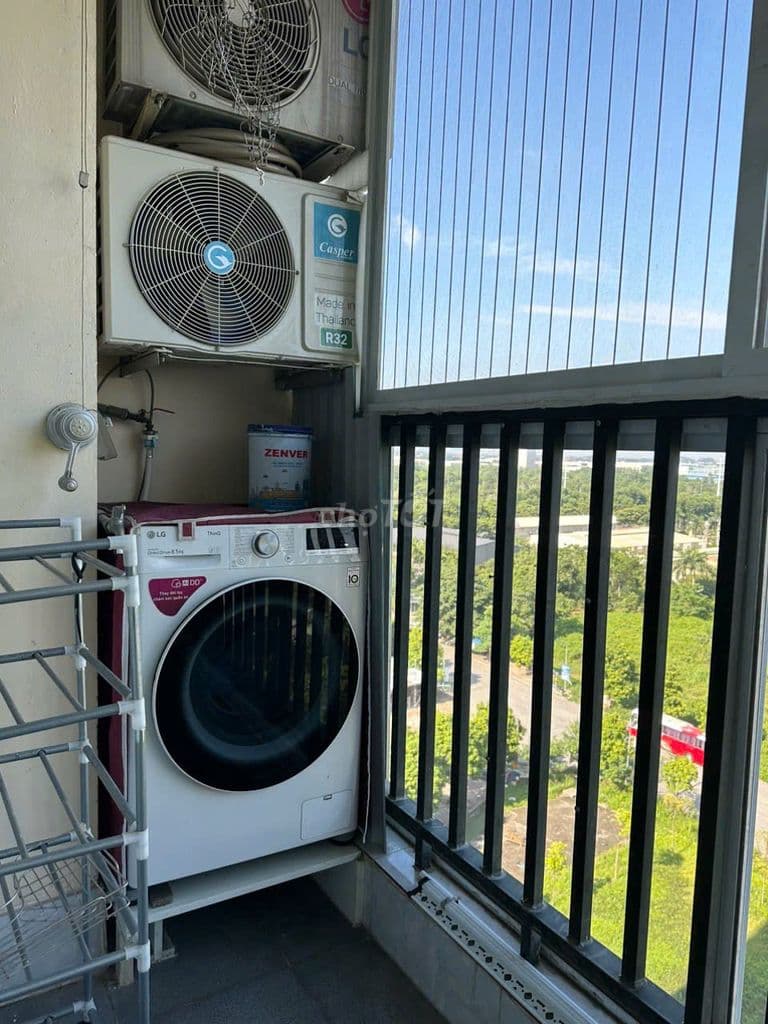 Phennika t10 - Ảnh 2