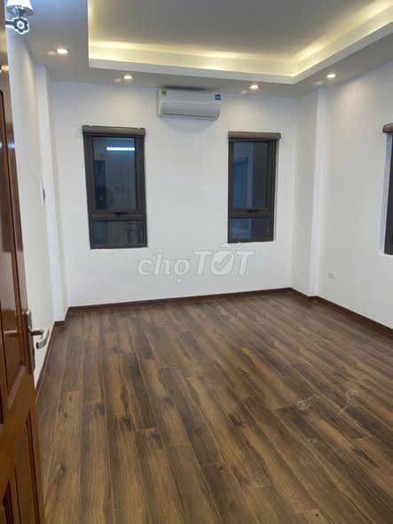 CỔ LINH- AEON LONG BIÊN, BÁN NHÀ MỚI XÂY, HÀNG HIẾM, GIÁ HỜI - Ảnh 3