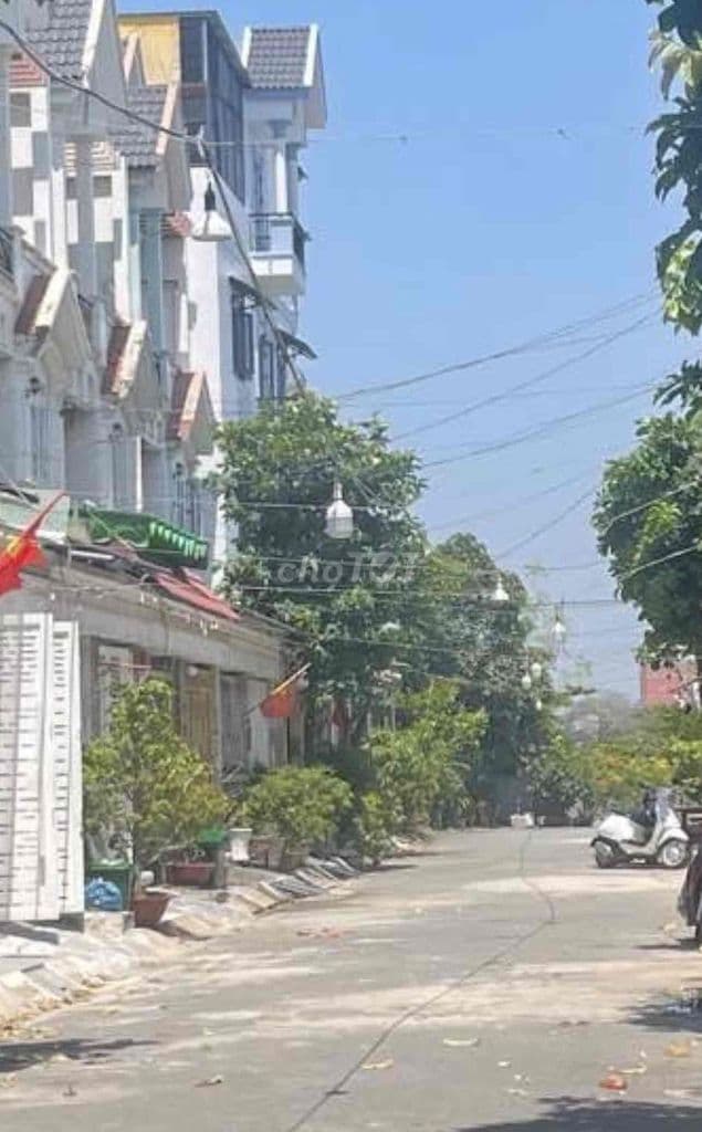 HẺM 8M - KHU ĐỒNG BỘ- 7/15❌14 - 140M2 - BÀ ĐIỂM - HM - HƠN 4 TỶ - Ảnh 3