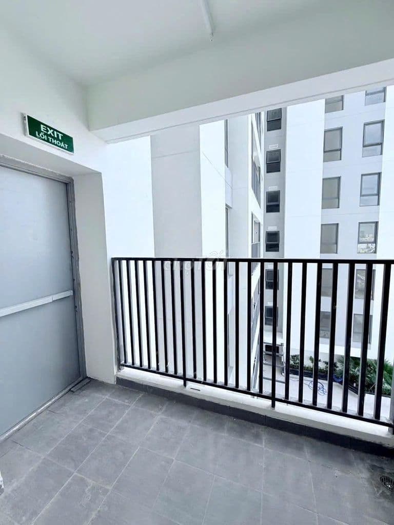 Chính chủ cần bán căn 2 PN giá tốt
