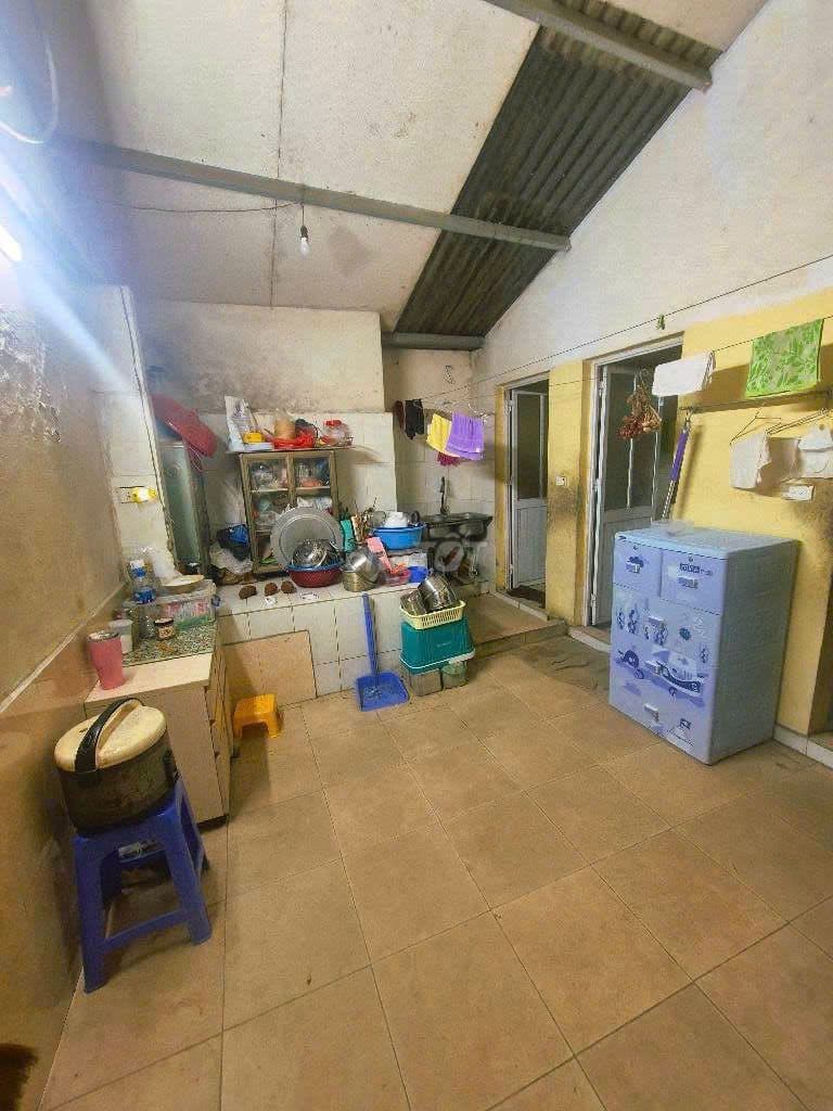 - Bán nhà Trường Chinh, Thanh Xuân, siêu đẹp, 103m2, 25.3 tỷ - Ảnh 2