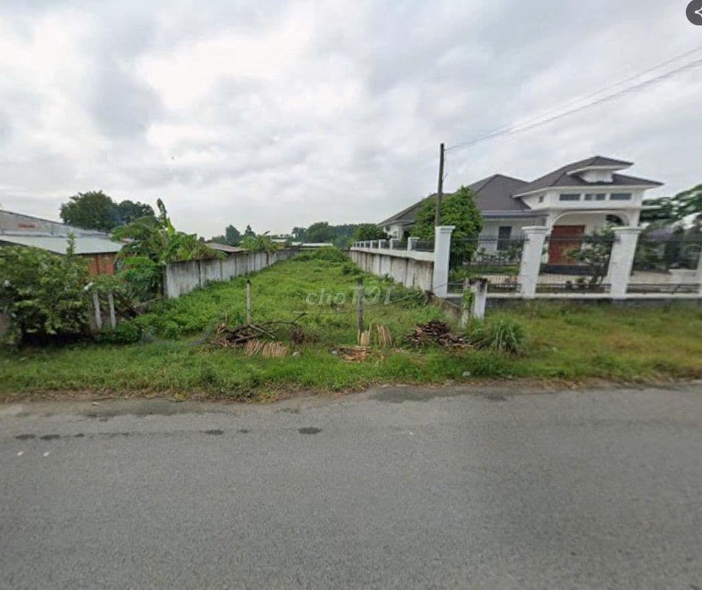 Chủ ngộp-bán gấp 150m2-850tr-Pháp lý đầy đủ-Rẻ hơn thị trường100tr