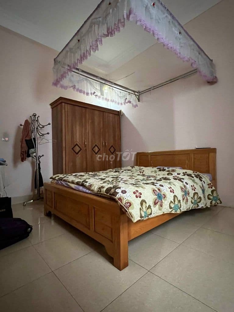 Cần bán nhà đất - Ảnh 3