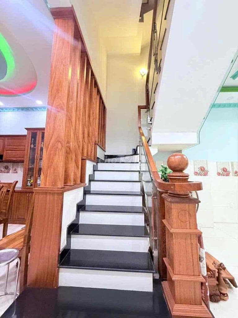 🌷GẤP BÁN- MTKD GÒ DƯA- VỊ TRÍ CỰC ĐẸP - Ảnh 2