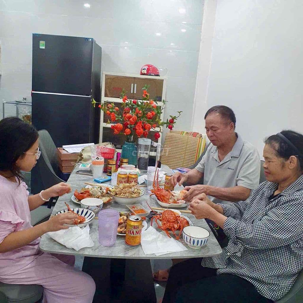 Bán nhà 3 tầng chính chủ giá rẻ không qua trung gian - Ảnh 3