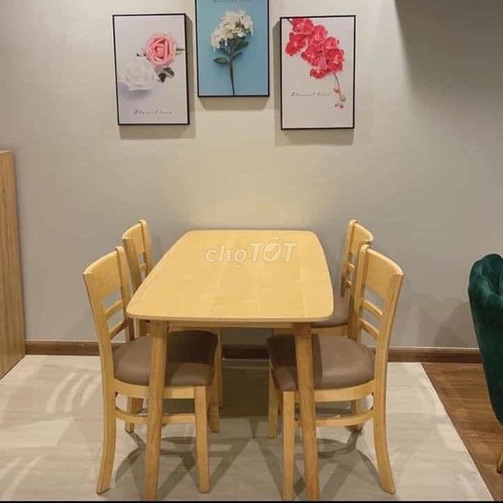 SỔ ĐỎ VĨNH VIỄN_CHUNG CƯ A1 ĐỘI CẤN_GIANG VĂN MINH_KIM MÃ_BA ĐÌNH - Ảnh 3