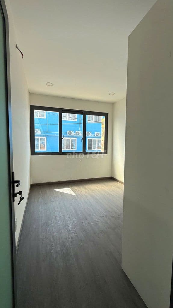 MẶT TIỀN KINH DOANH PHẠM PHÚ THỨ - Ảnh 2