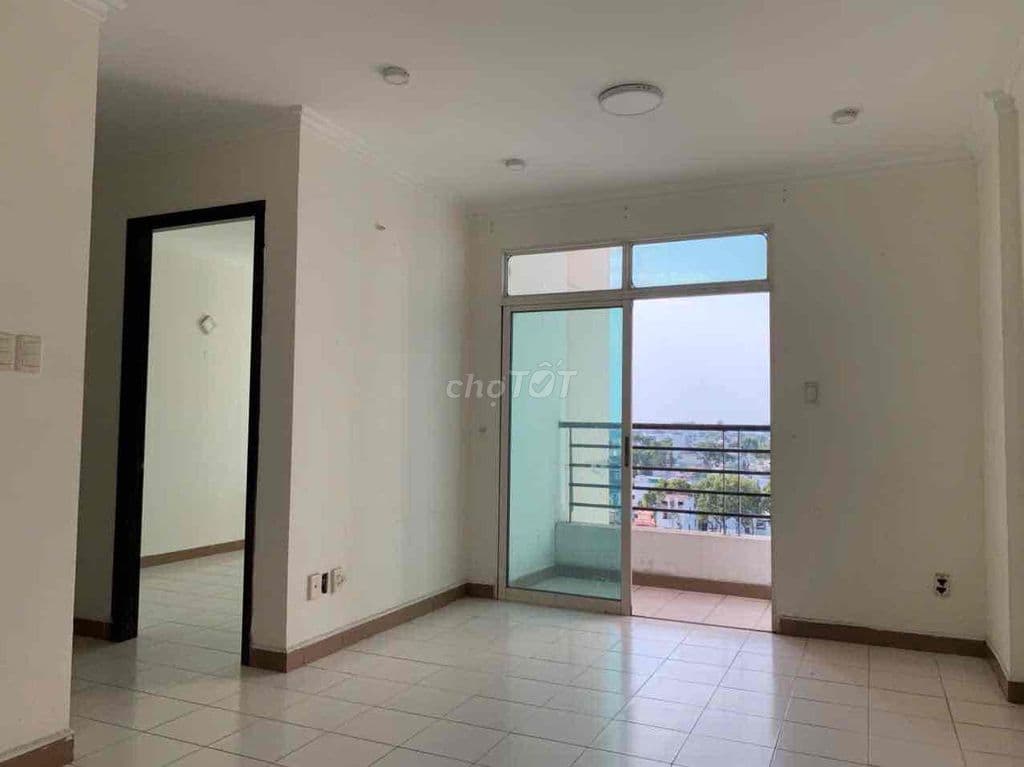 Chính chủ bán Chung cư Phúc Thịnh(68m2 2pn 1wc) - Ảnh 3