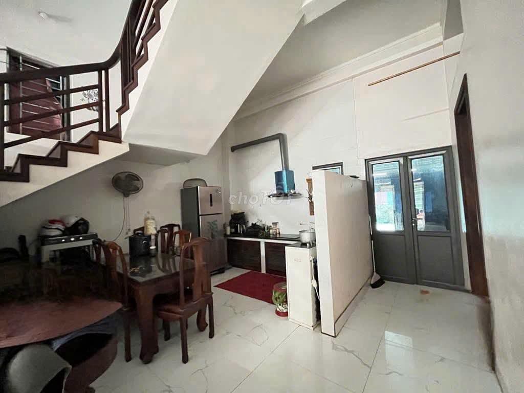 Bán nhà 3 tầng 150m2 Đa Phúc, Sóc Sơn, Kinh doanh - Ảnh 3