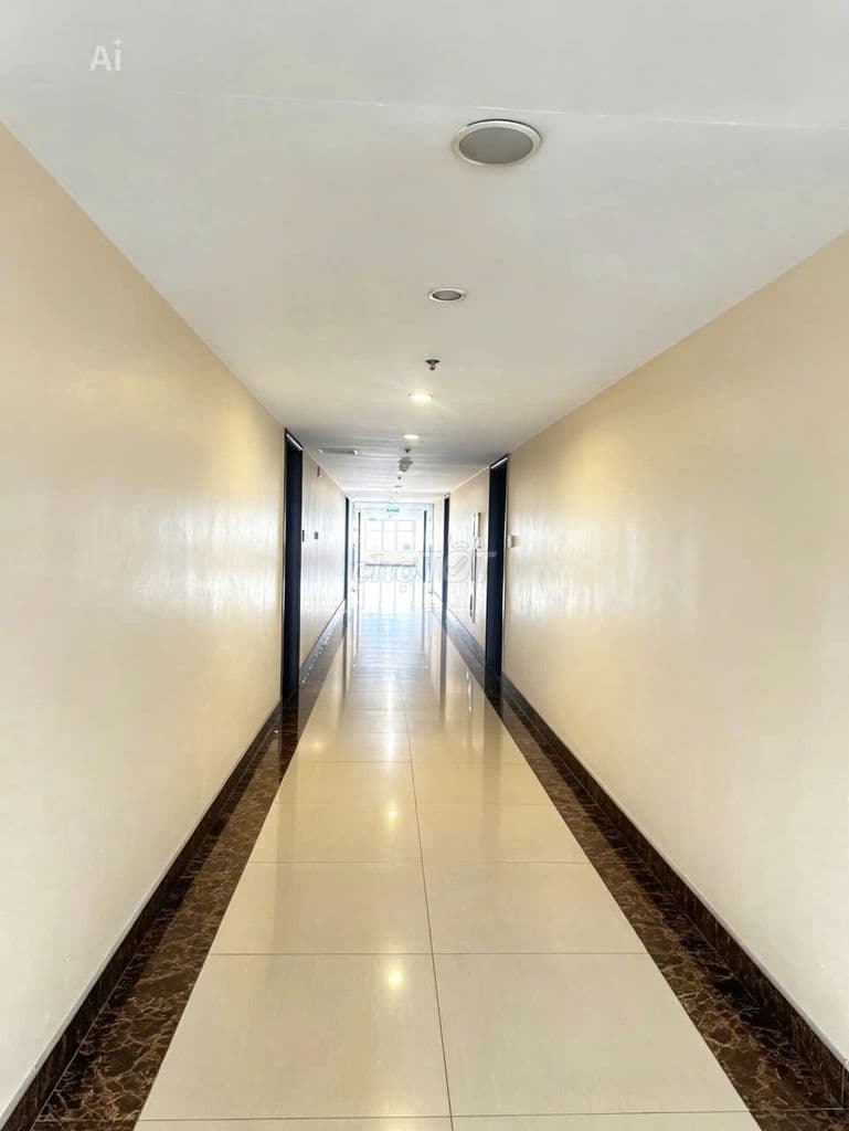 Chủ cần bán gấp căn Chung cư Hòa Bình Green City Minh Khai Hà Nội