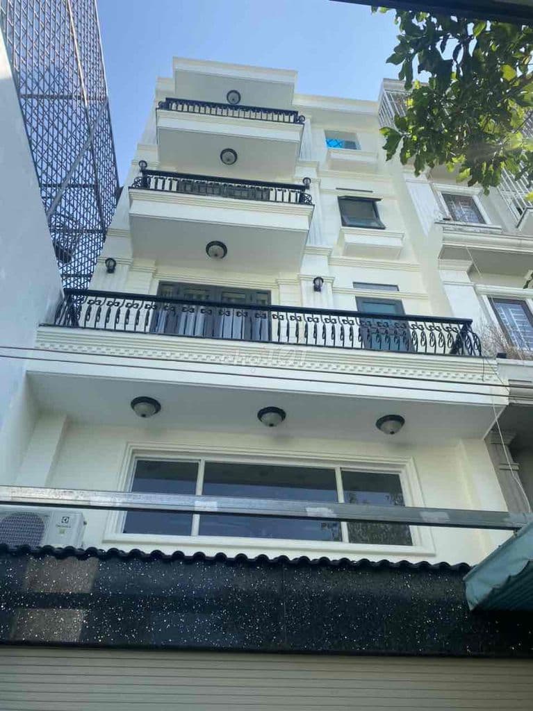 73/24 phạm văn chiêu, phường 14 gò vấp