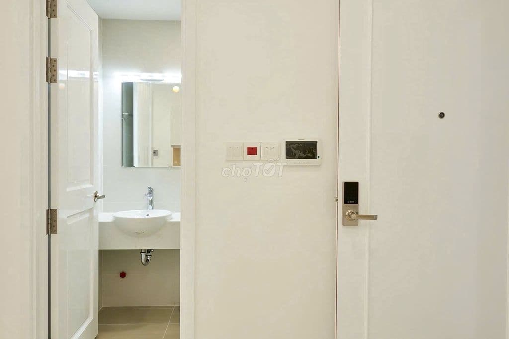 🔥 BÁN OFFICETEL SAIGON MIA 44m² – GIÁ CHỈ 2,7 TỶ 🔥 - Ảnh 3