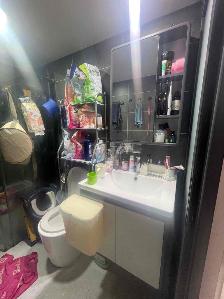 Chính chủ! Bán gấp chung cư Quận 11 - Ảnh 3