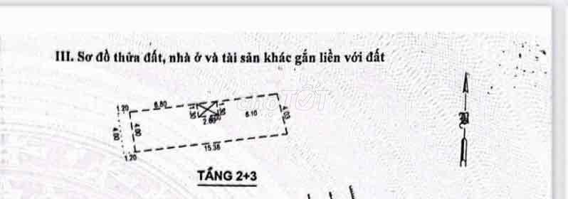 💥 NHÀ ĐẸP LINH TRUNG – CÁCH METRO VÀI PHÚT – FULL NỘI THẤT CAO CẤP
