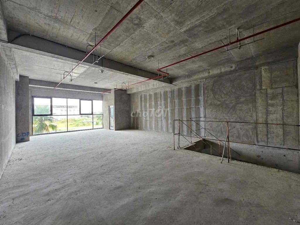 Shophouse AKARI City MT Đại Lộ Đẹp Nhất Dự Án | Sổ Sẵn | Dòng Tiền 70 - Ảnh 2