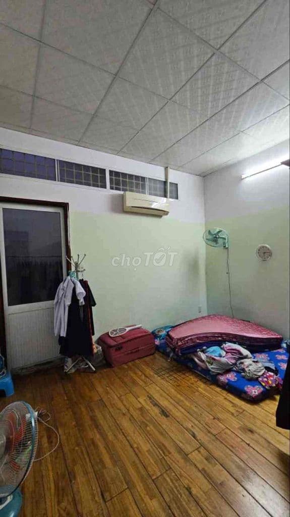 MUA ĐẤT TẶNG NHÀ Tân Phú 77tr/1m2 - Ảnh 2