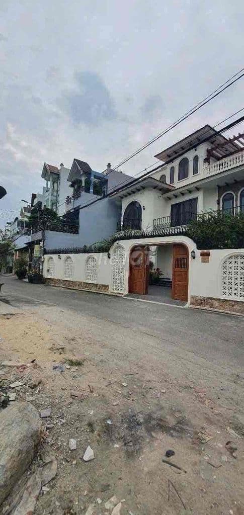 Chính Chủ Bán Đất Gần Trần Văn Mười 5m x 35m Đường 12m Giá 5,8 Tỷ TL - Ảnh 2