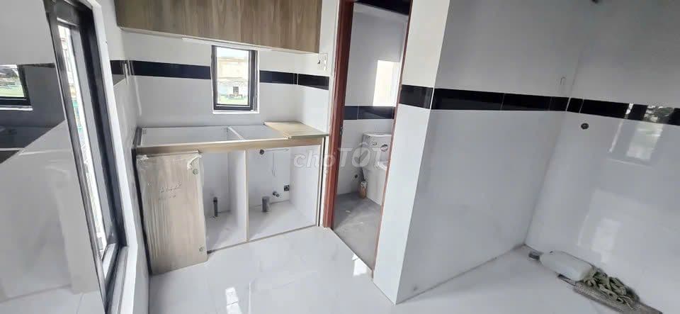 CĂN HỘ DỊCH VỤ 24 PHÒNG THU NHẬP 70TR/THÁNG SÁT BÊN PHÚ MỸ HƯNG Q7 - Ảnh 3