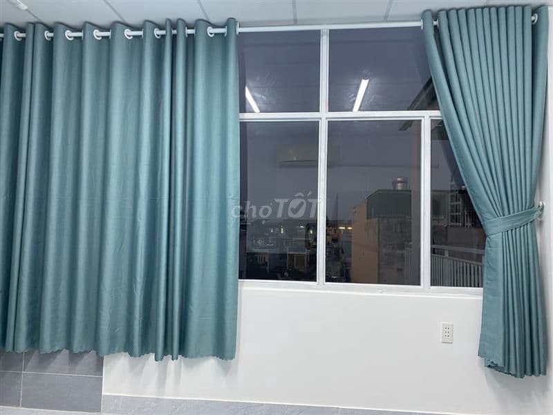Tôi cần bán CHDV, 4 tầng, 320m², thu nhập 45tr/1thg, giá 10.8 tỷ. - Ảnh 3