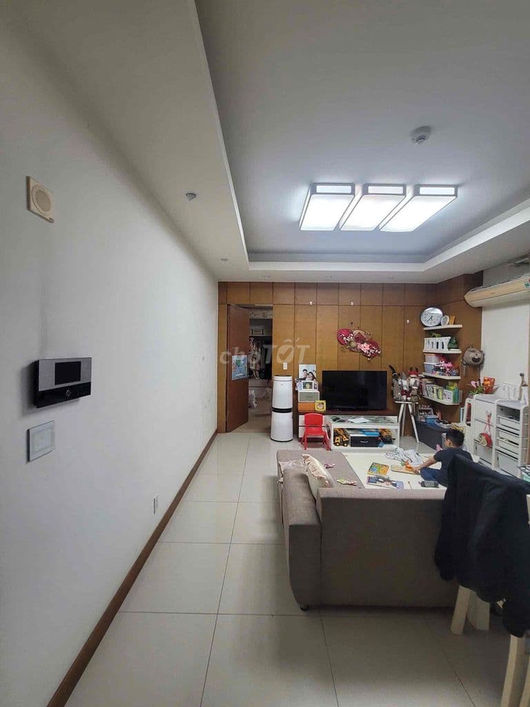 Bán Cc Splendora An Khánh - Ảnh 2