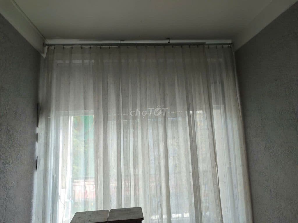 Bán nhà mặt tiền đường Nguyễn Thiện Thuật, Quận 3 - Ảnh 3