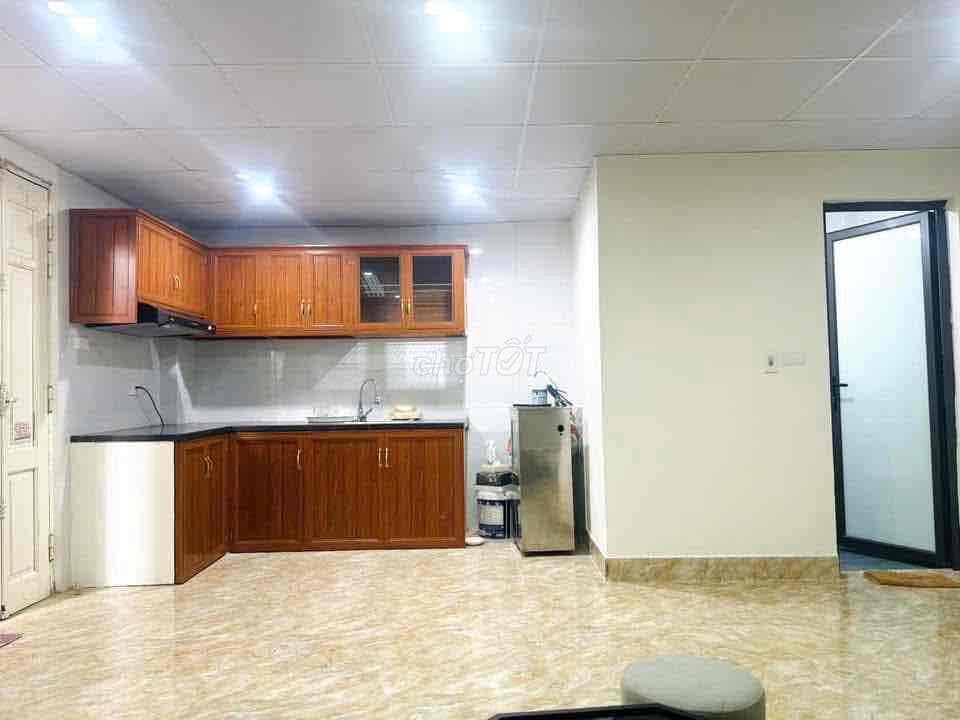 Nhà đẹp Vĩnh Hoàng-Vỉa hè-20m ra phố-33m*2T;MT6m;2N-Hơn 2 tỷ - Ảnh 2