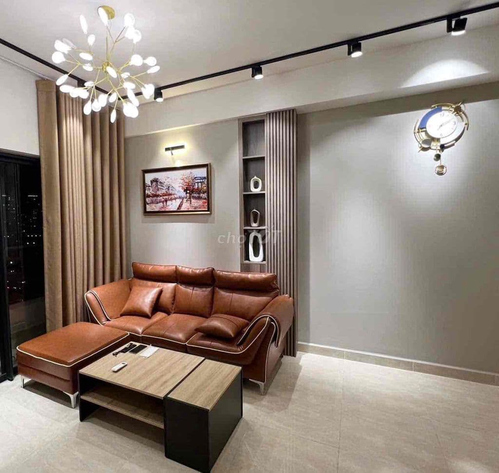 cần bán căn góc 3PN Centana Thủ Thiêm giá 7.55 tỷ, sổ hồng, nt full