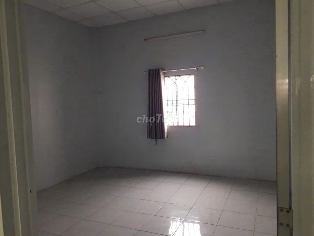 Chính chủ cần bán nhà - Ảnh 2