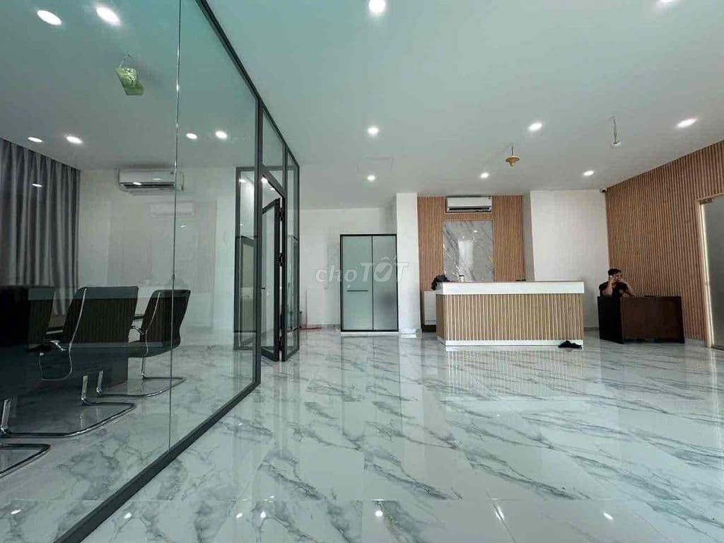 👉GIÁ 5TỶ–132m²–SHOPHOUSE LÔ GÓC Q.7🍀 - Ảnh 2