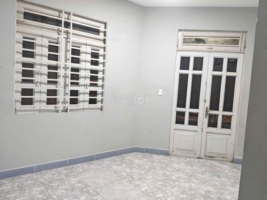 Bán Nhà MTKD đường số 16. DT 90m2(5m18m). Trệt - 2lầu - ST. Giá 6.9 tỷ - Ảnh 3